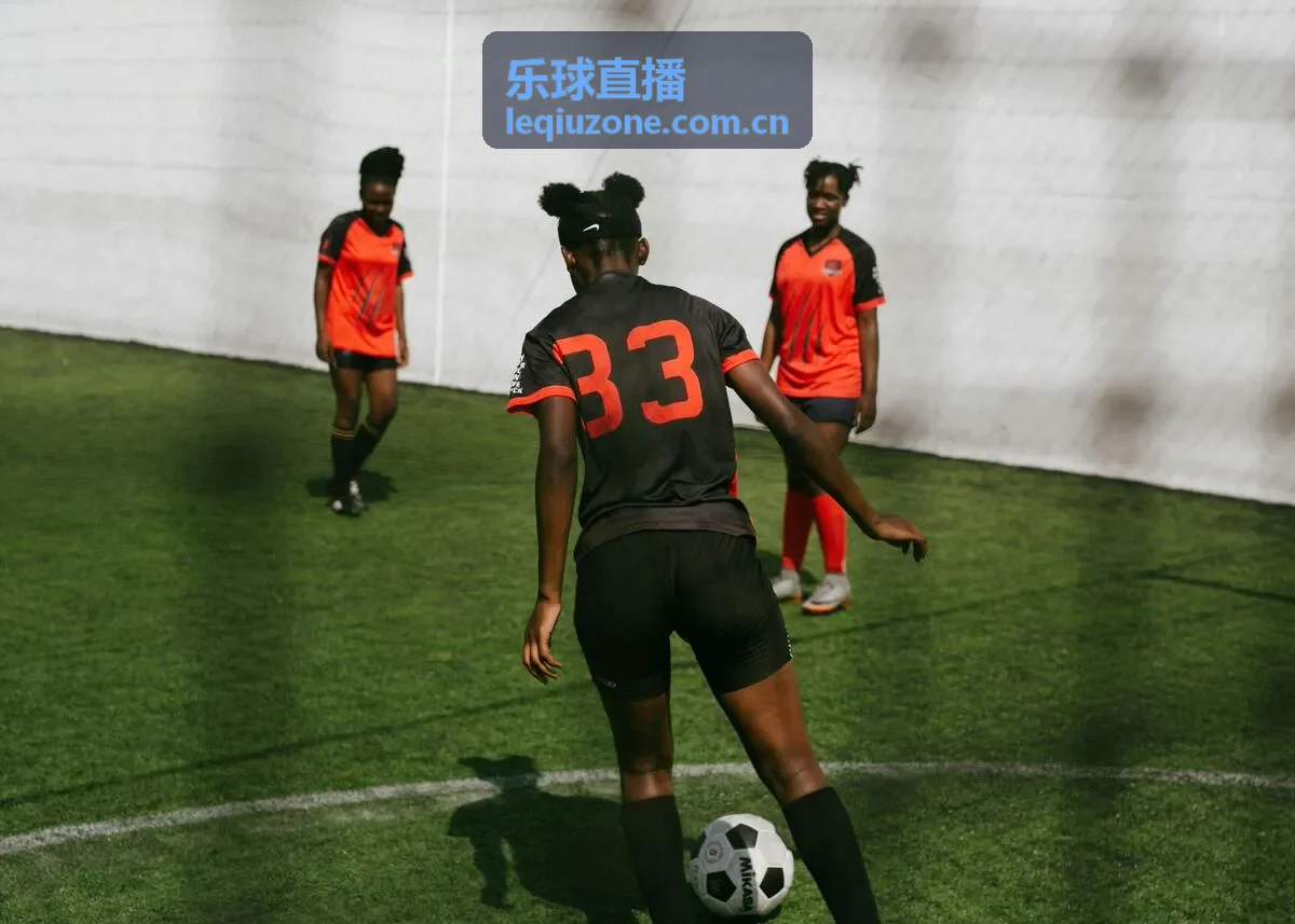 乐球直播 - 中超联赛直播封面